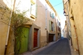 Maison de village à la vente